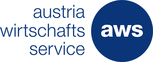 austria wirtschaftservice