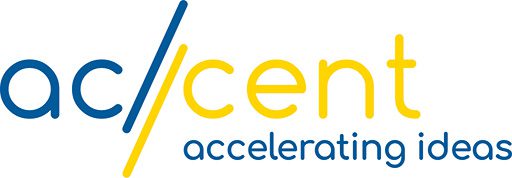 accent Inkubator GmbH