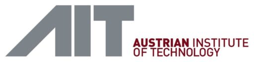 AIT Austrian Institute of Technology GmbH